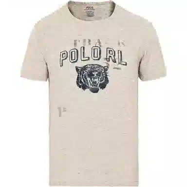 Polo Ralph Lauren T
