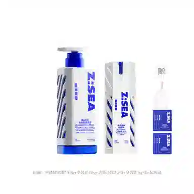 150g+60g