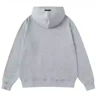 MashiMaro 420g