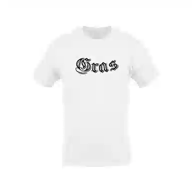 ECKCDS T