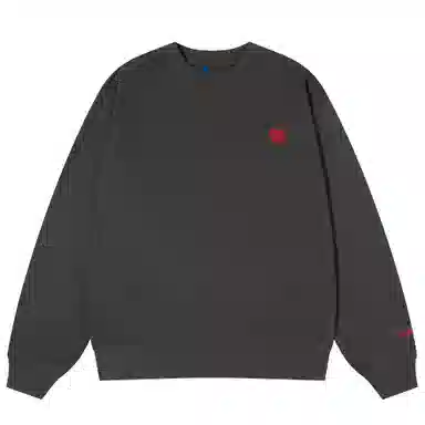 MashiMaro logo420g