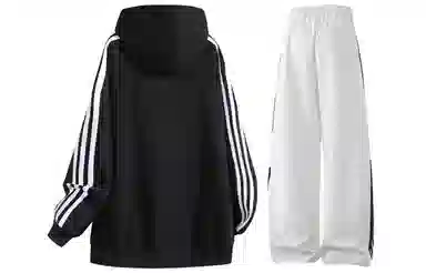 Mackyo x SOORCHCE logo