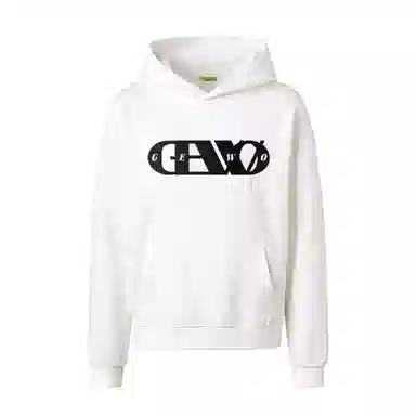 GEWO Logo