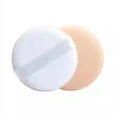 BEAUTIFUL AND CHARMING