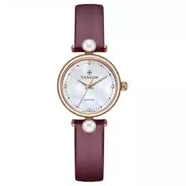 TANGIN 26 T1070LHSDS