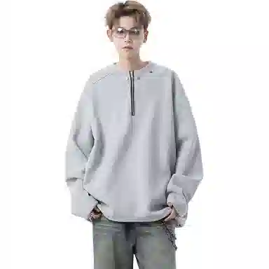 AWAO T