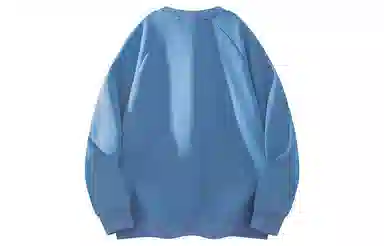 struggle vintage95 cleanfitvibe