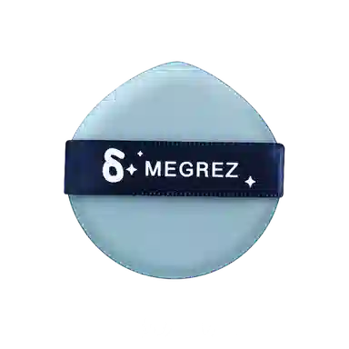 BEAUTIFUL AND CHARMING