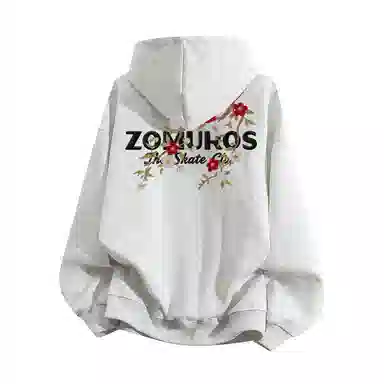 zomuros logo