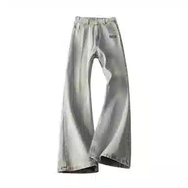 REMEFIT cleanfitvibeLogo