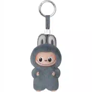 POP MART Labubu Mini 4.0