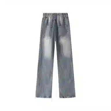 SCHEPPERHEYN cleanfltvibe