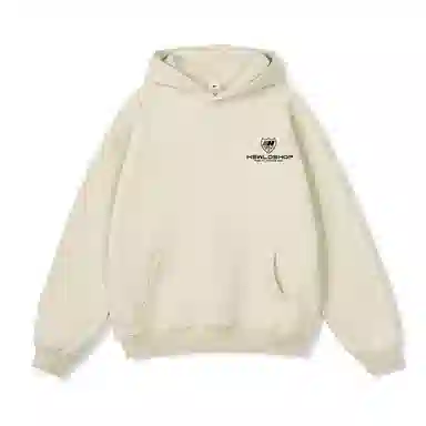 HSWLD 420g
