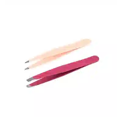 BEAUTIFUL AND CHARMING