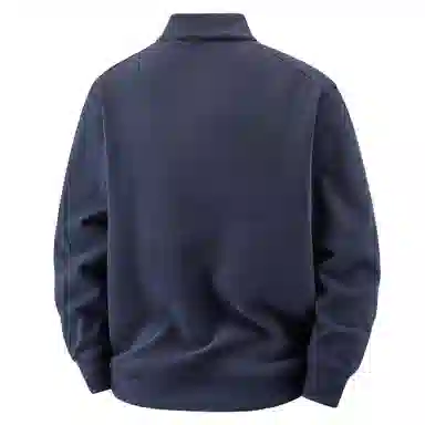 Jeep lifestyle logoT