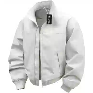 MOOR XCLNERY cleanfit