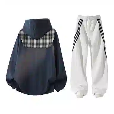 FAX FOR FMACM CLEAN FIT