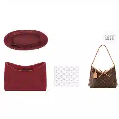 lvcarryall