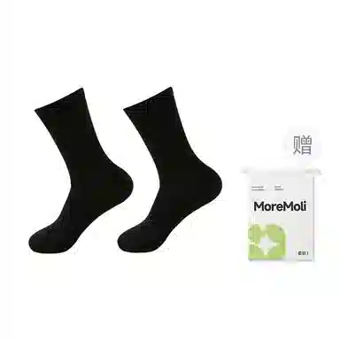 moremoli 4