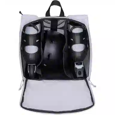 DECATHLON 33L OXELO
