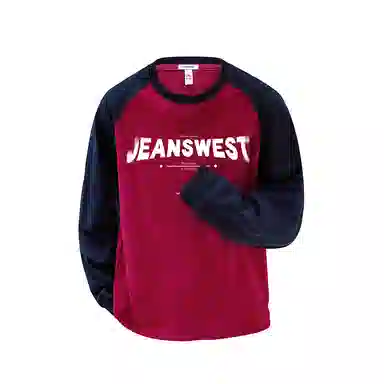 JEANSWEST T