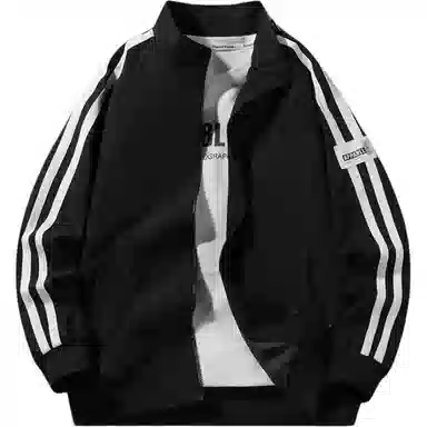 ZMHT