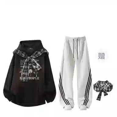 FAX FOR FMACM CLEAN FIT