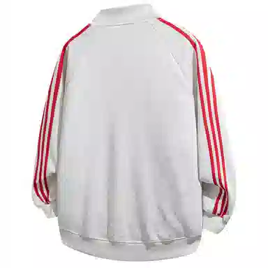 NINETEEN AUTUMN logo