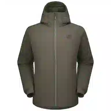 PELLIOT P Primaloft P