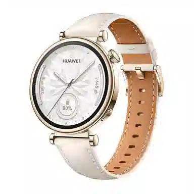 MQ 204mm GT5GT5 Prowatch4prowatch4