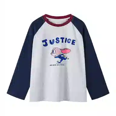 DisneyT