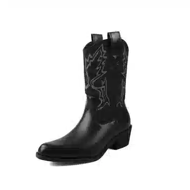 Yeezyy Reezy Yeezyy Reezy