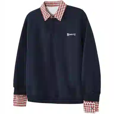 REMEFIT cleanfitpolopolo