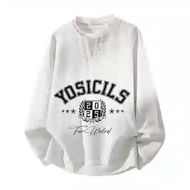 YOSICIL Polo