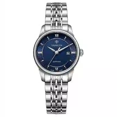 TANGIN 28mm T1058LWBABA