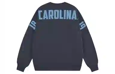 NCAA logo