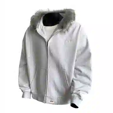 URBAN AUTHENTIC 420G