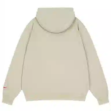 MashiMaro logo350g