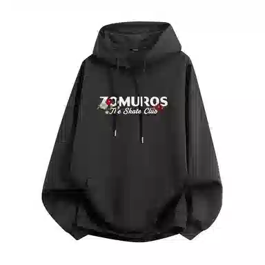 zomuros logo