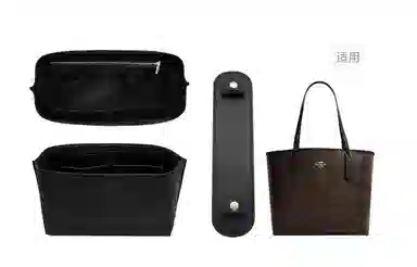 COACH city3330