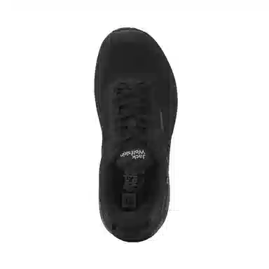 Jack Wolfskin HIKE VENTURA LITE