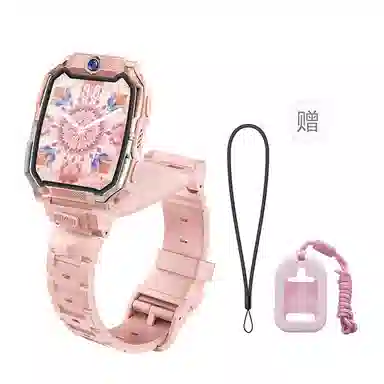 PALMHANG app Z10SWIFI