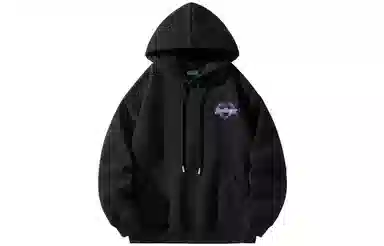 Pepe the Frog Hoodie