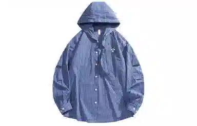 Colorful Creations cleanfit