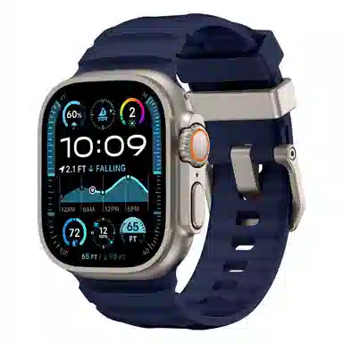 Ultra2iwatch10s9s7s6ses8