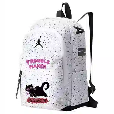 Jordan Backpack