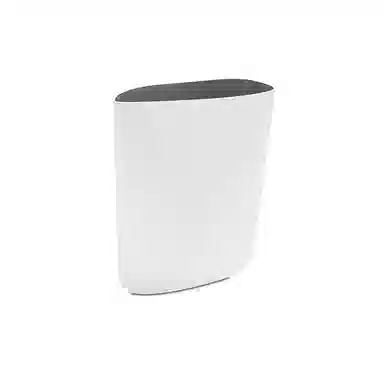 FANJI arcteryxAerios18L