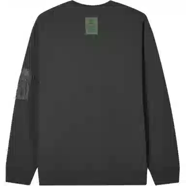Alpha Industries