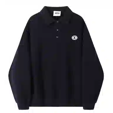 ZRO 420Logopolo