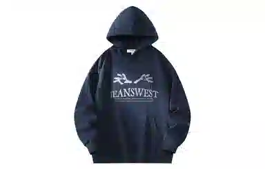 JEANSWEST logo
